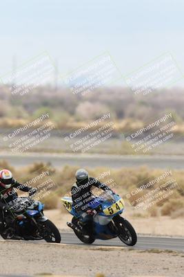 media/May-05-2025-Moto Forza (Mon) [[3c1838c5e5]]/3-C Group/Session 3 (Turn 16)/